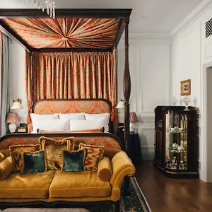 The Ned 5* London